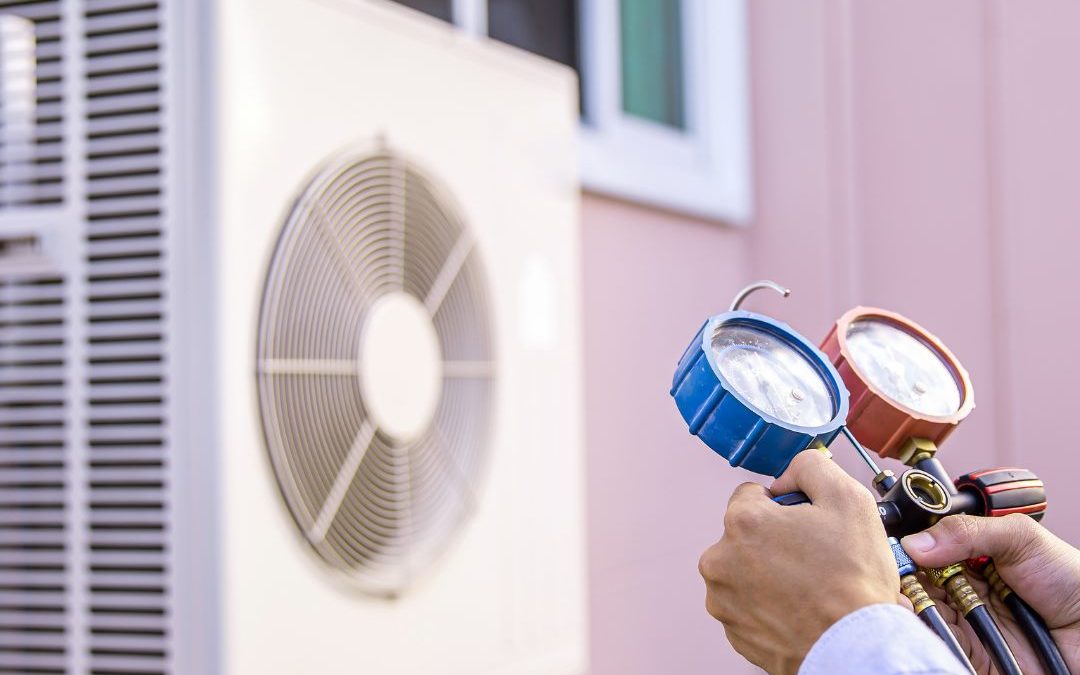 Can Installing a Smart Thermostat Extend the Life of Your HVAC System?