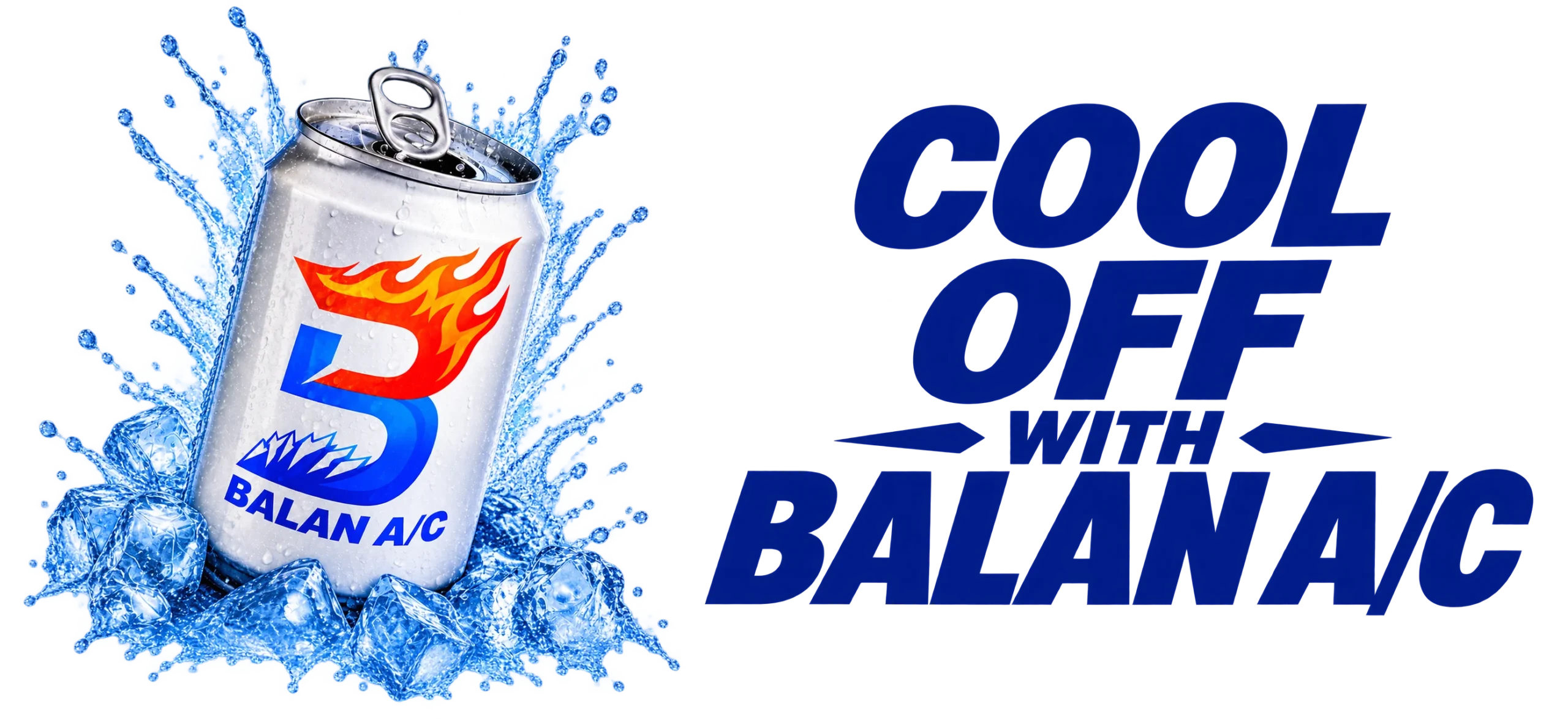 Sliding_Banner